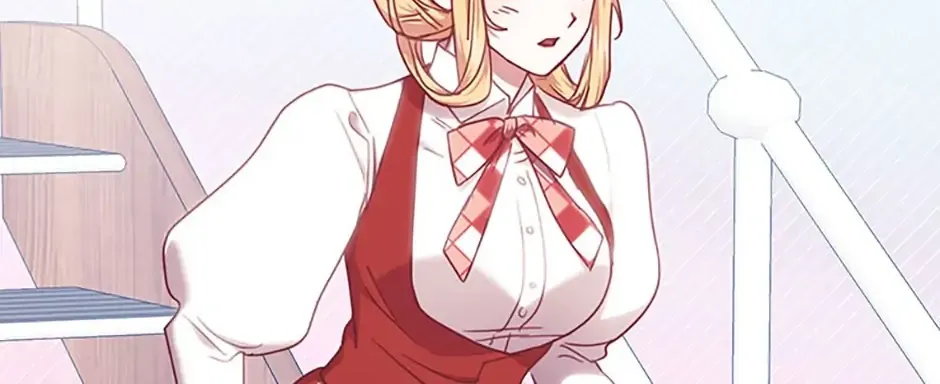 Catherine's Key to a Happy Life