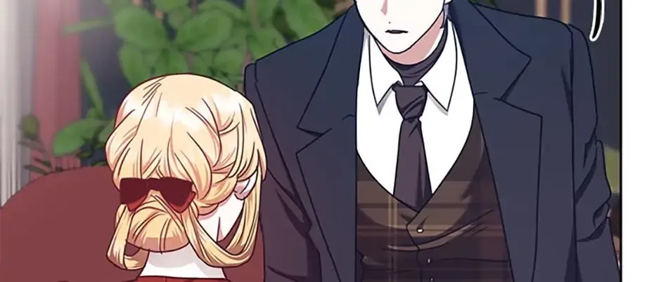 Catherine's Key to a Happy Life