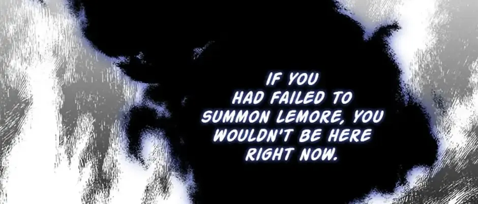 Catherine's Key to a Happy Life