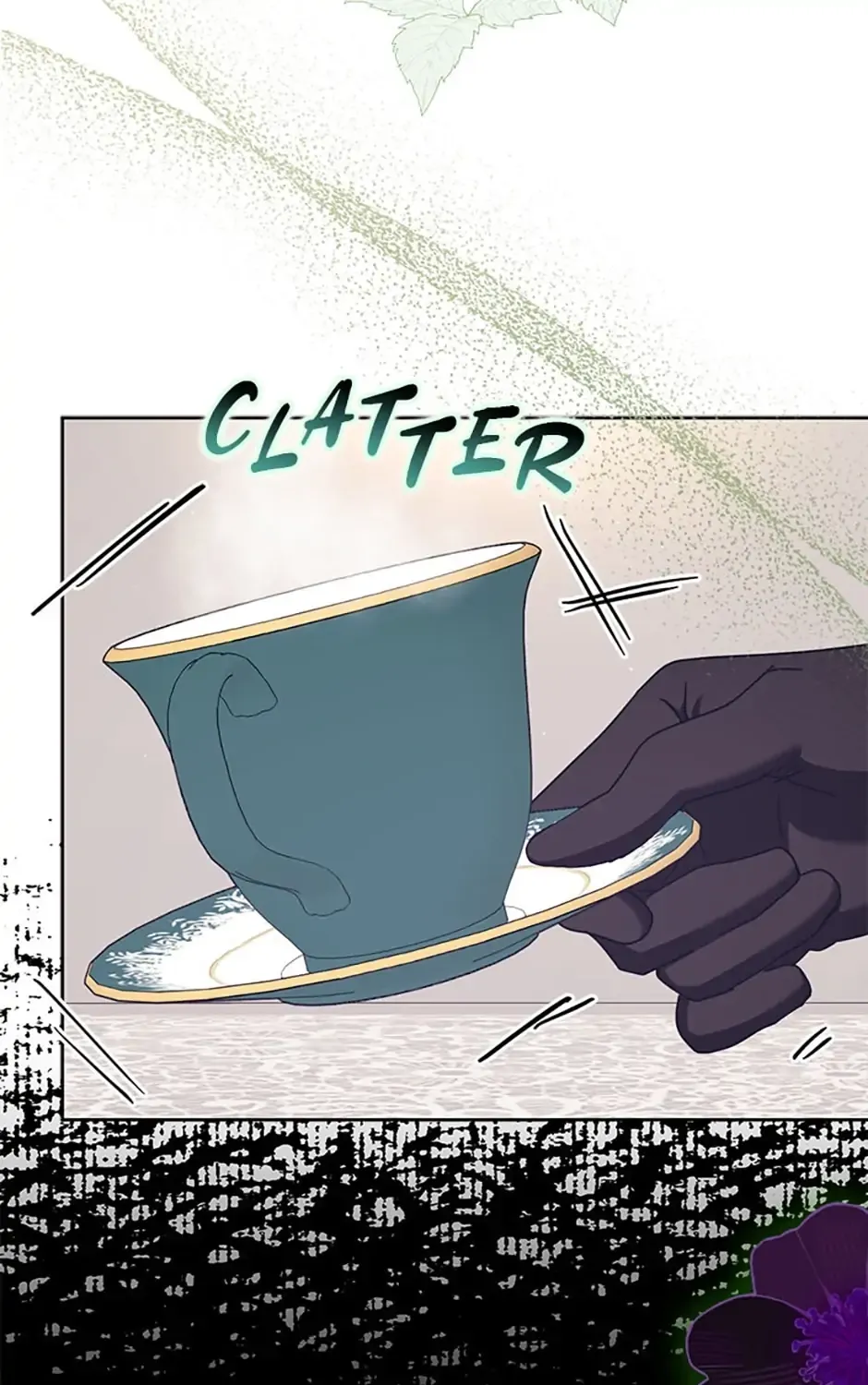 Catherine's Key to a Happy Life