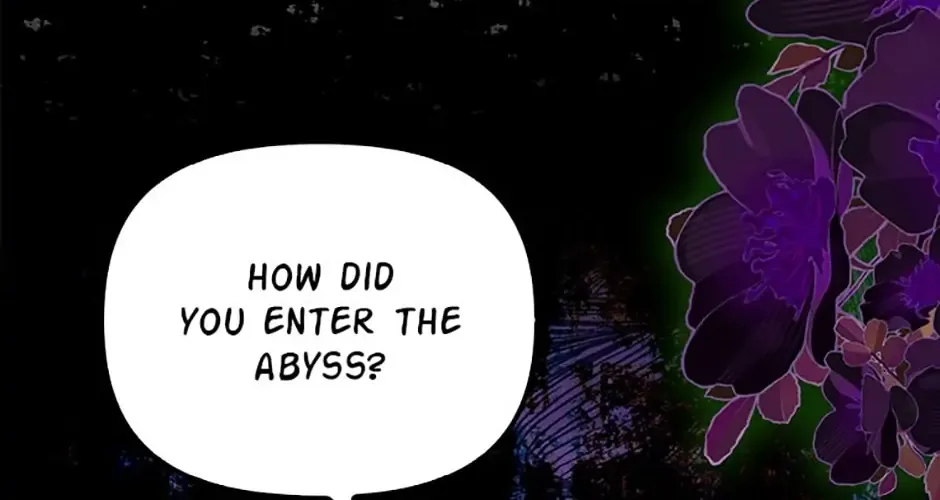 Catherine's Key to a Happy Life