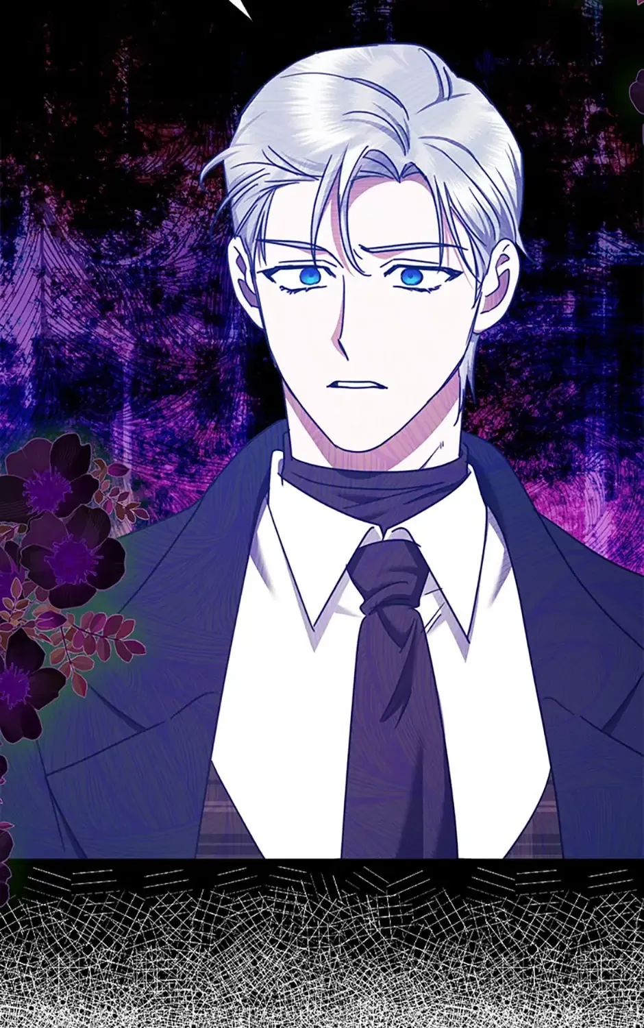 Catherine's Key to a Happy Life