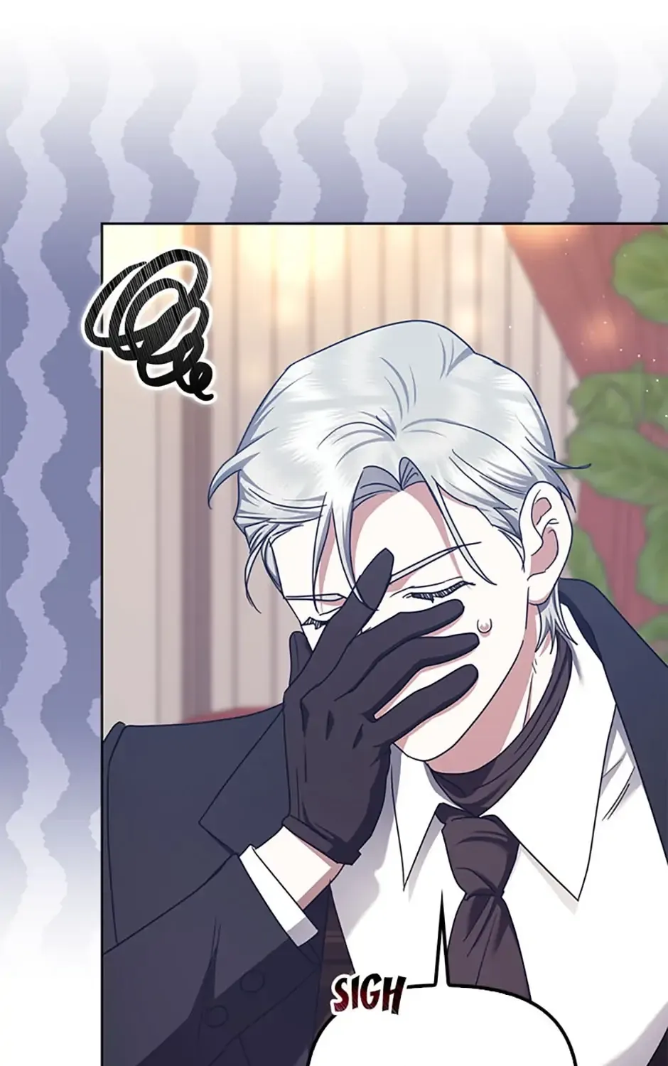 Catherine's Key to a Happy Life