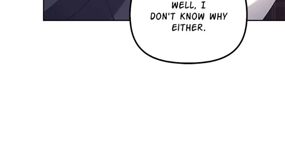 Catherine's Key to a Happy Life