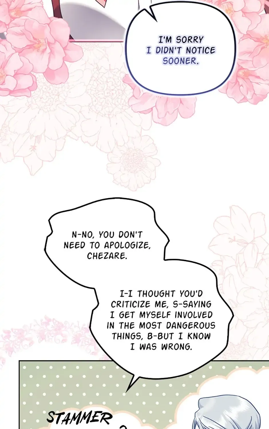 Catherine's Key to a Happy Life