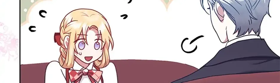 Catherine's Key to a Happy Life