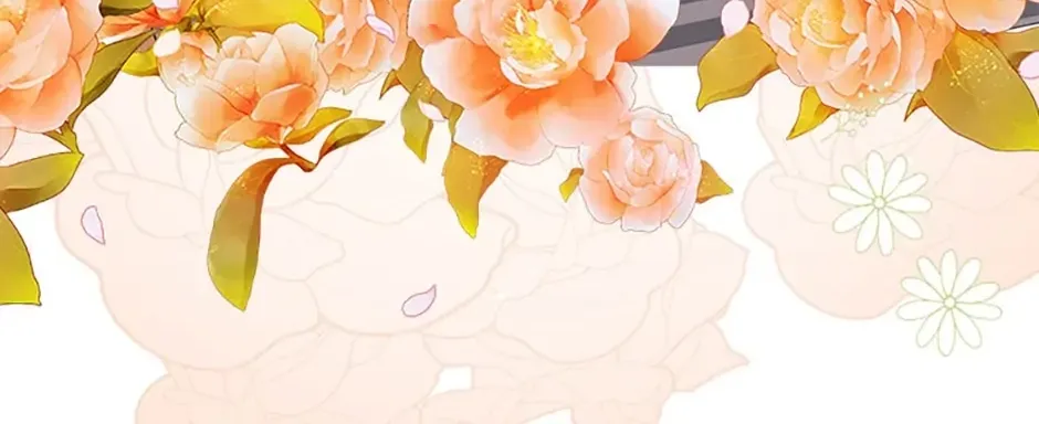 Catherine's Key to a Happy Life