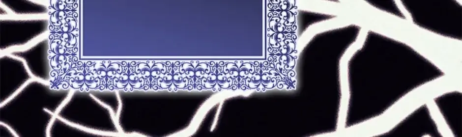 Catherine's Key to a Happy Life