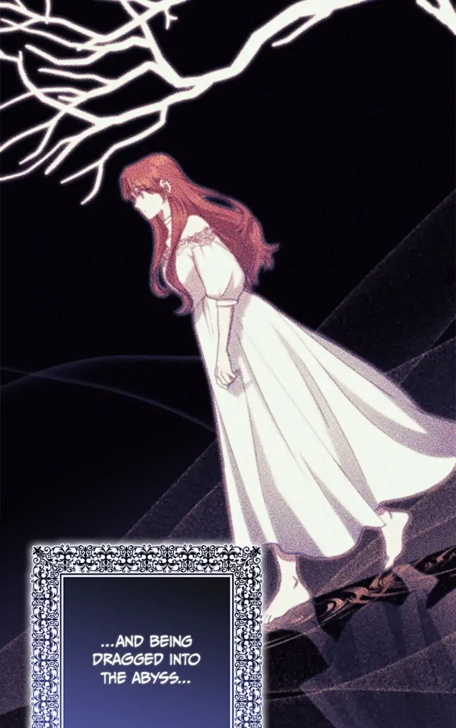 Catherine's Key to a Happy Life