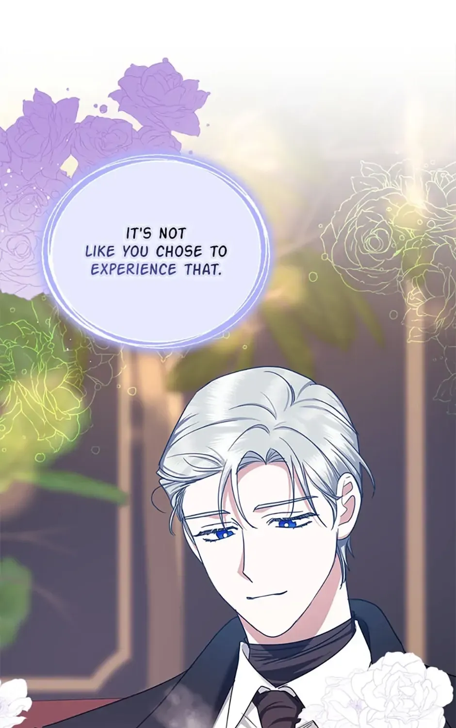 Catherine's Key to a Happy Life