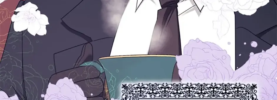 Catherine's Key to a Happy Life