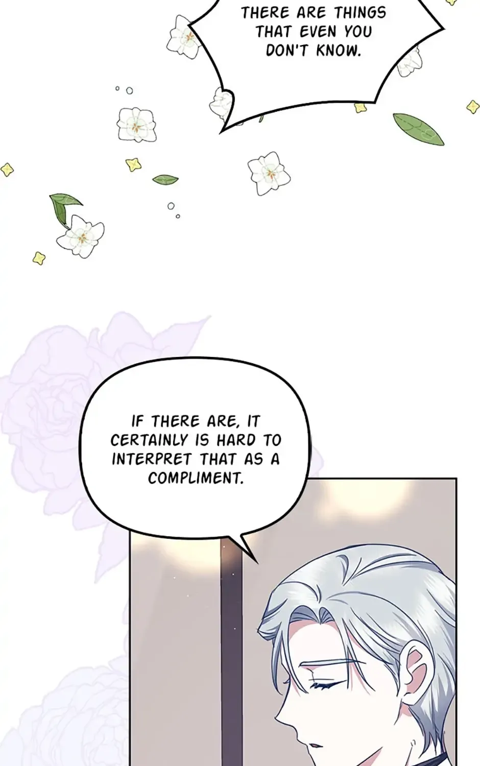 Catherine's Key to a Happy Life