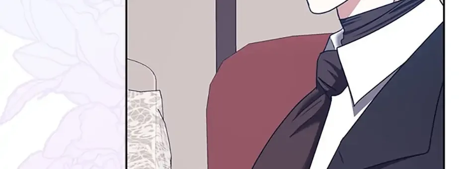 Catherine's Key to a Happy Life