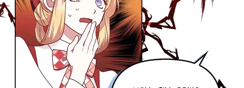 Catherine's Key to a Happy Life