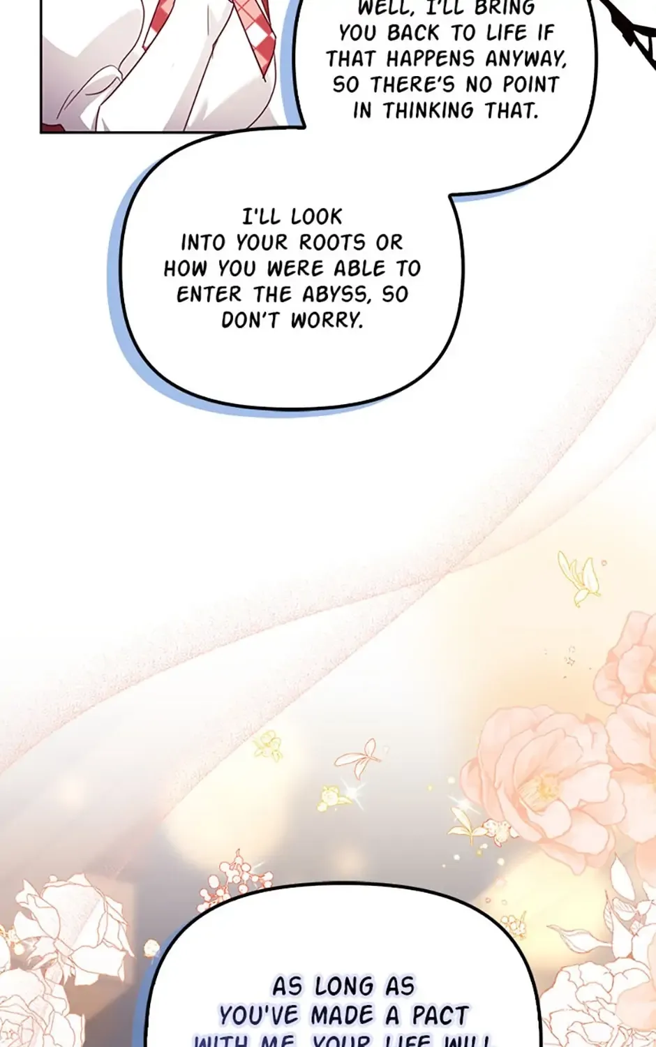 Catherine's Key to a Happy Life