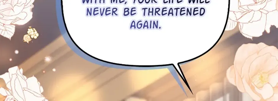 Catherine's Key to a Happy Life