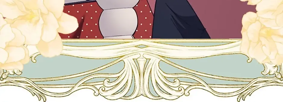 Catherine's Key to a Happy Life