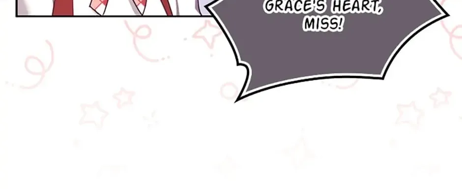 Catherine's Key to a Happy Life