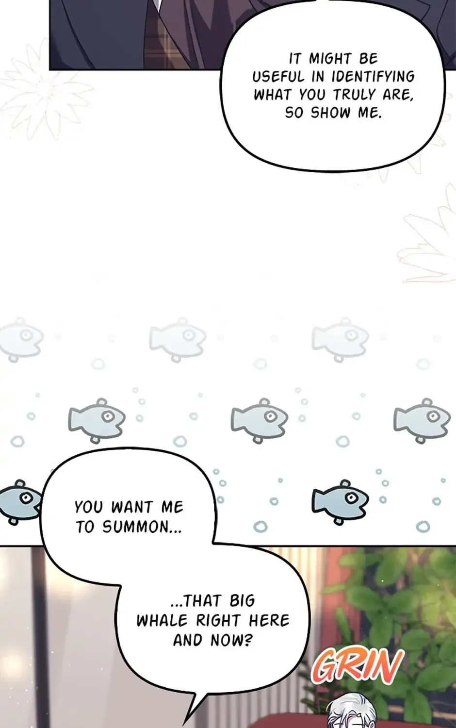 Catherine's Key to a Happy Life