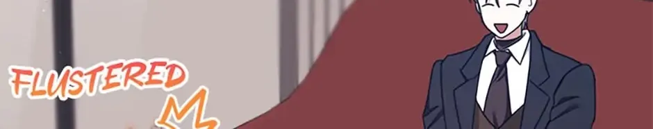 Catherine's Key to a Happy Life