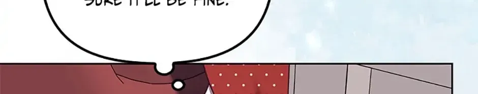 Catherine's Key to a Happy Life