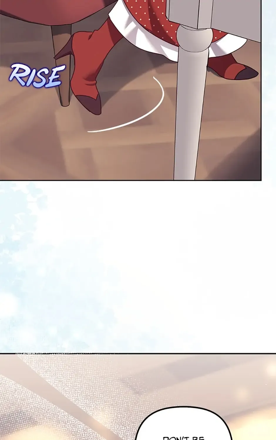 Catherine's Key to a Happy Life