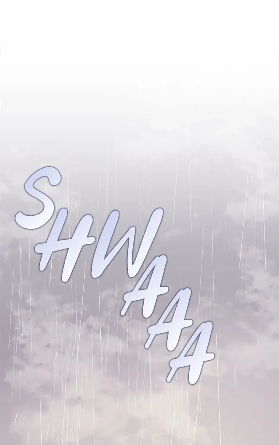 Catherine's Key to a Happy Life