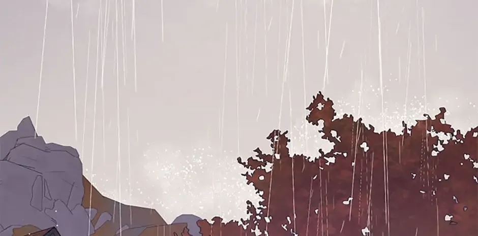 Catherine's Key to a Happy Life