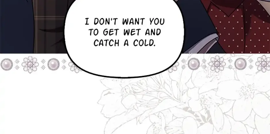 Catherine's Key to a Happy Life