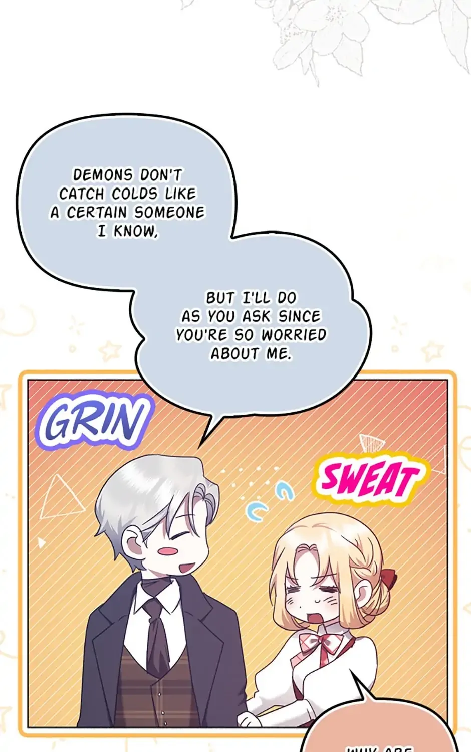 Catherine's Key to a Happy Life