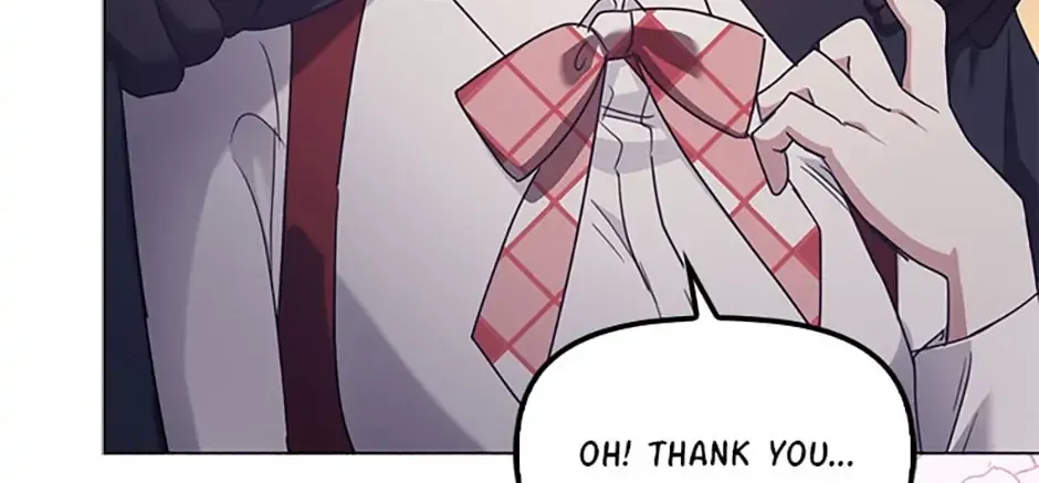 Catherine's Key to a Happy Life