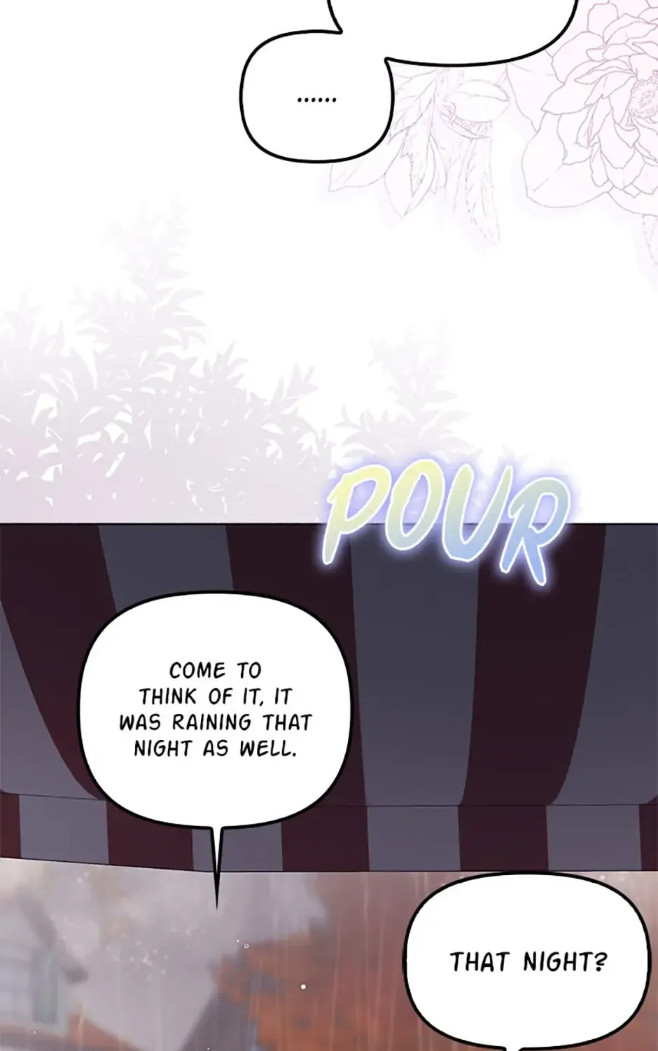 Catherine's Key to a Happy Life