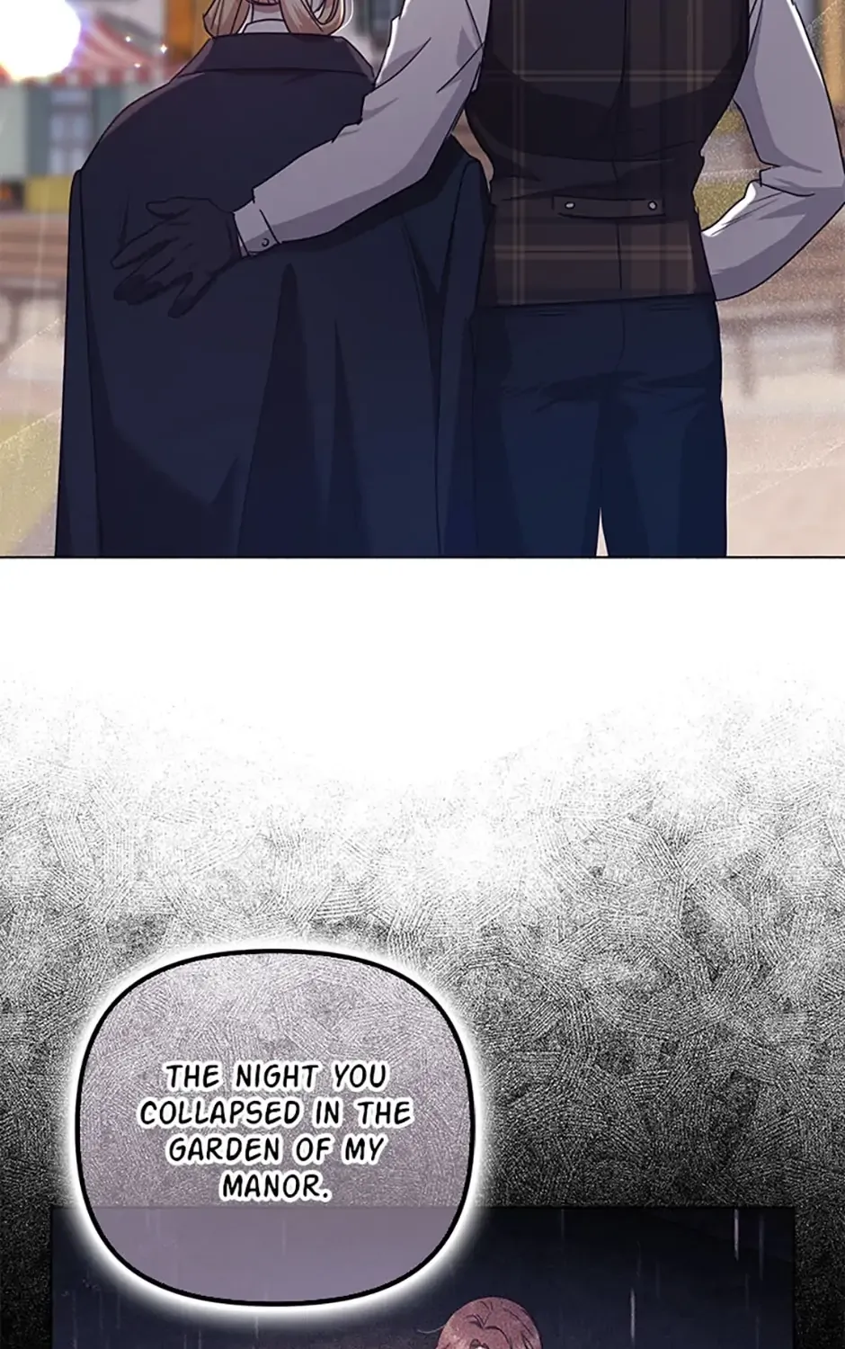 Catherine's Key to a Happy Life