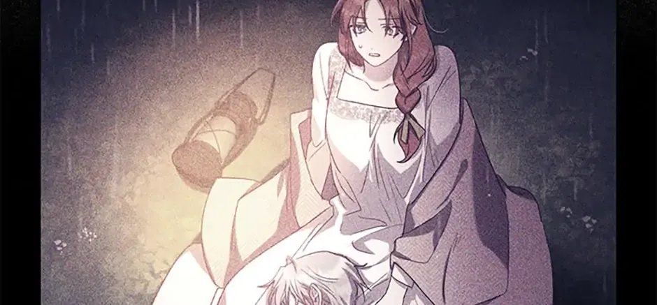 Catherine's Key to a Happy Life