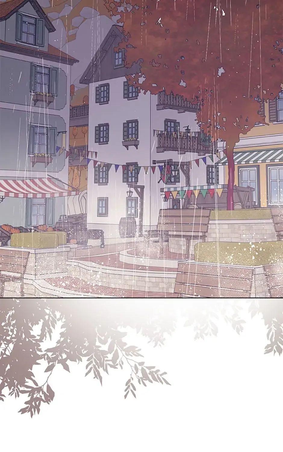 Catherine's Key to a Happy Life