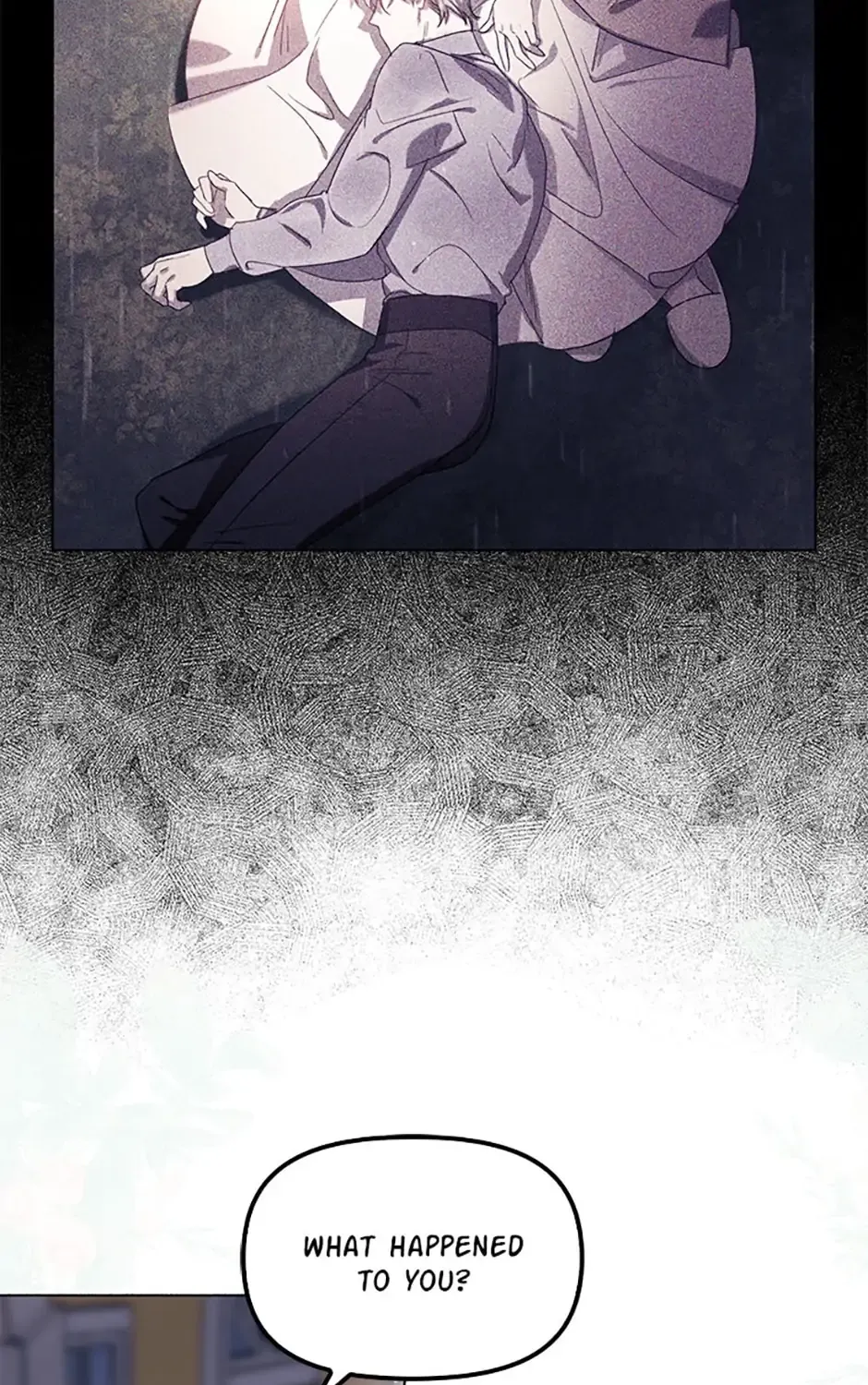 Catherine's Key to a Happy Life