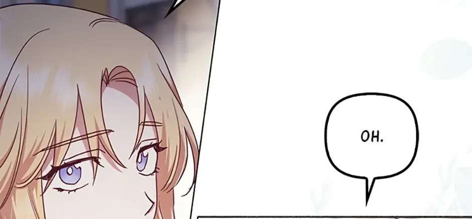 Catherine's Key to a Happy Life