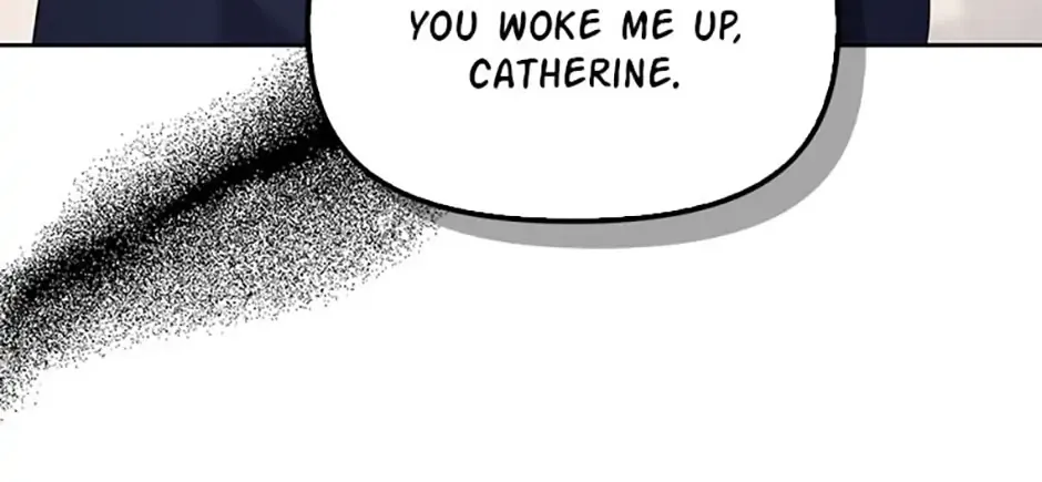 Catherine's Key to a Happy Life