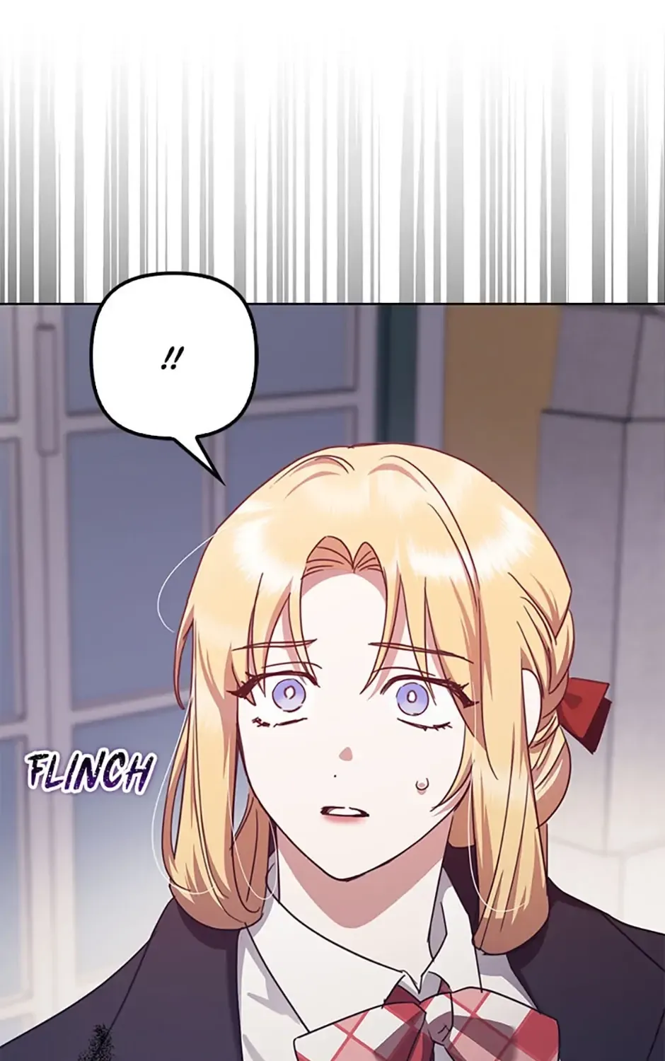 Catherine's Key to a Happy Life