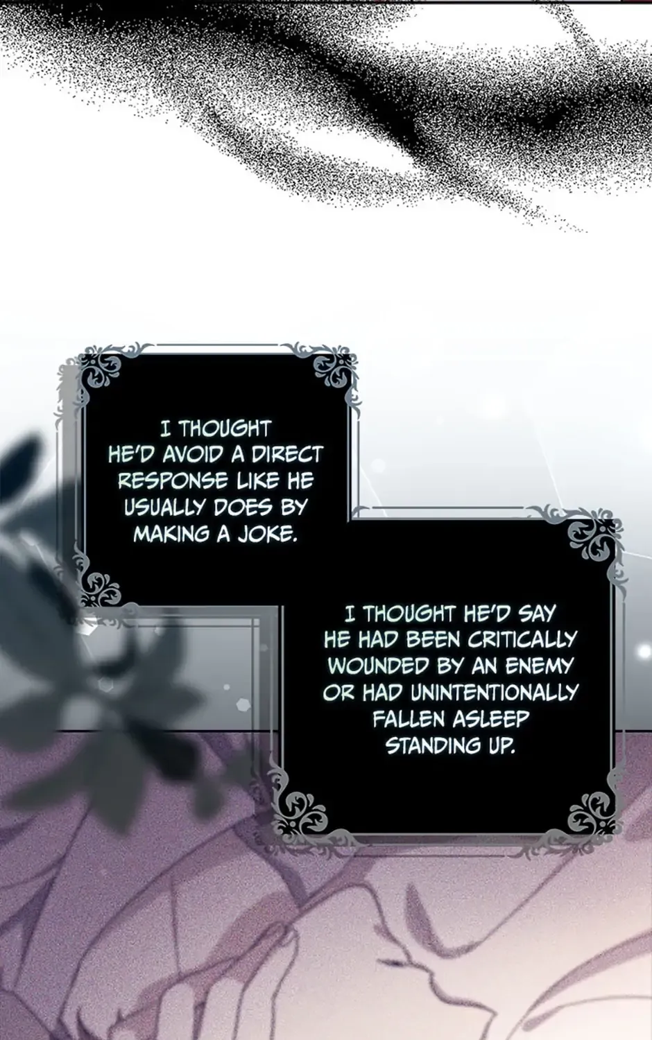 Catherine's Key to a Happy Life