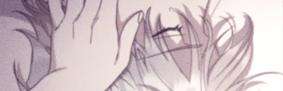 Catherine's Key to a Happy Life