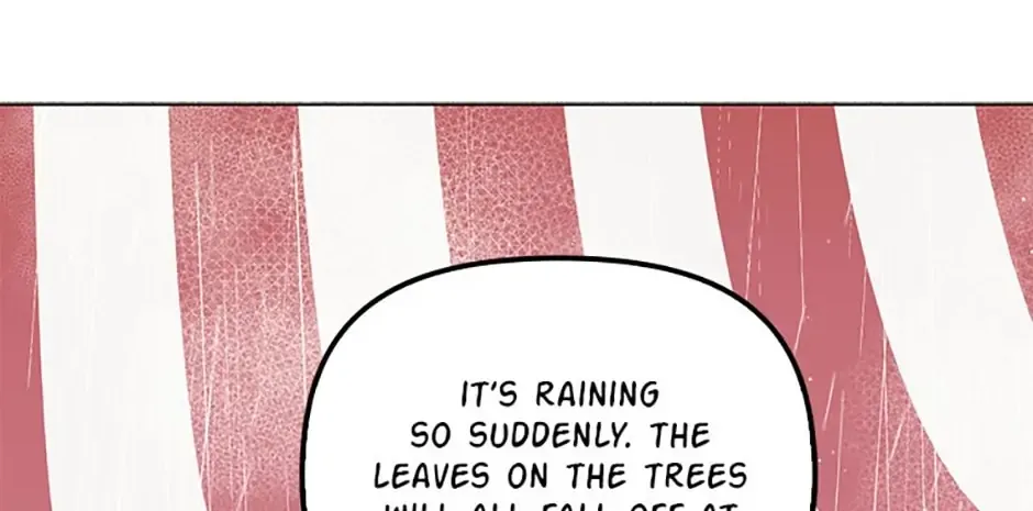 Catherine's Key to a Happy Life