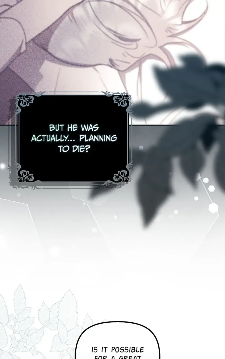 Catherine's Key to a Happy Life