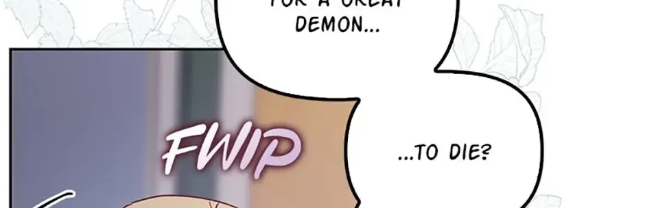 Catherine's Key to a Happy Life