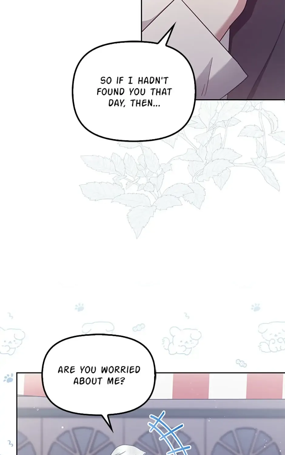 Catherine's Key to a Happy Life