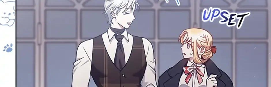 Catherine's Key to a Happy Life