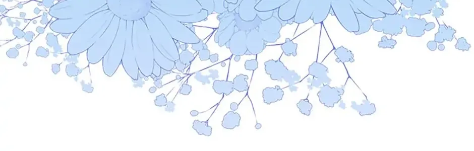 Catherine's Key to a Happy Life