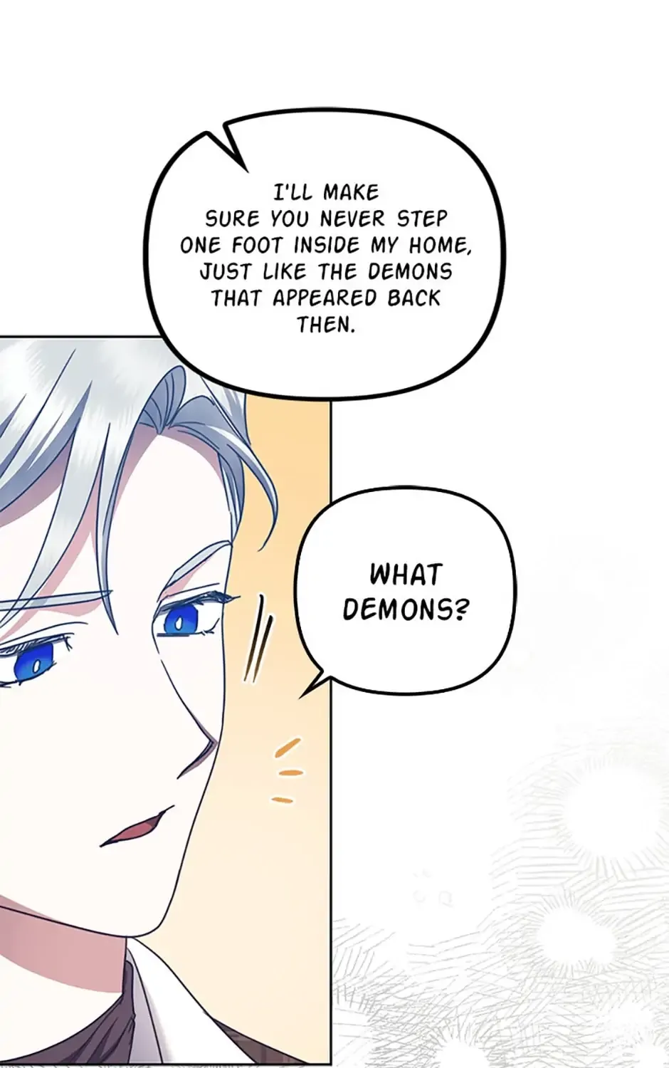 Catherine's Key to a Happy Life