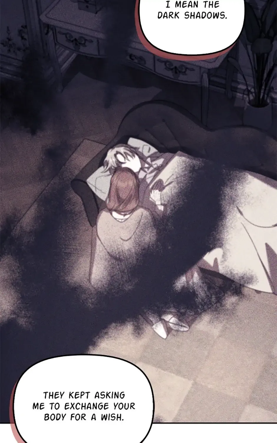 Catherine's Key to a Happy Life