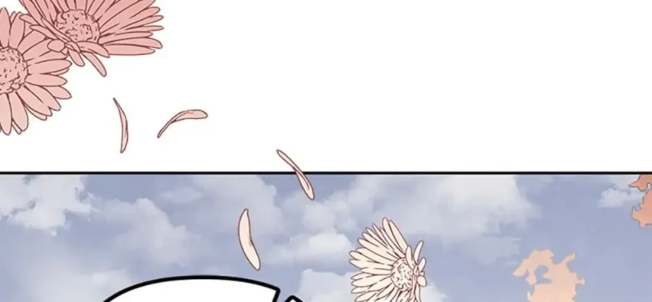 Catherine's Key to a Happy Life